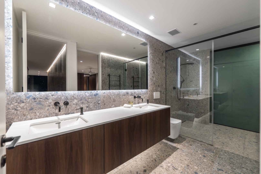 3 Bedroom Property for Sale in Oranjezicht Western Cape